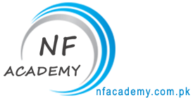 Nf-academy