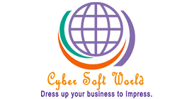 Cyber-Soft-World