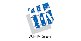 AHK-Soft
